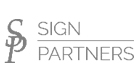 Sign Partners