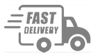 Rapid Delivery