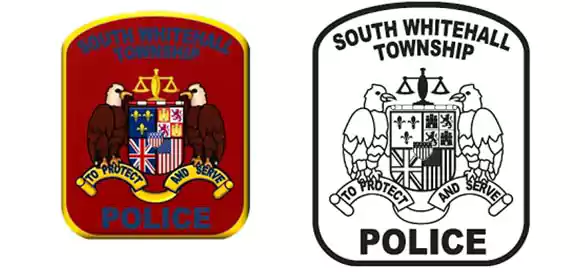 County-Police-badge-vectorization-3