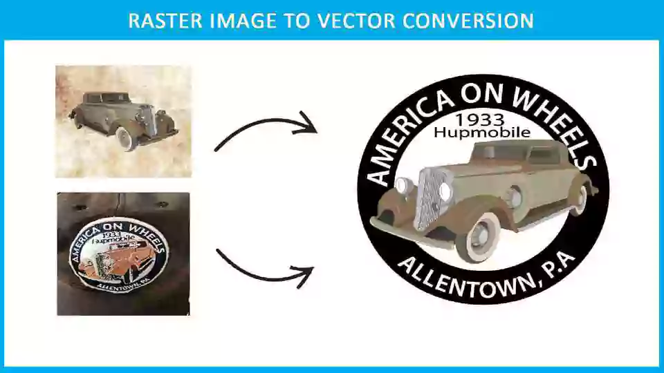 Vector-conversion-images-merged