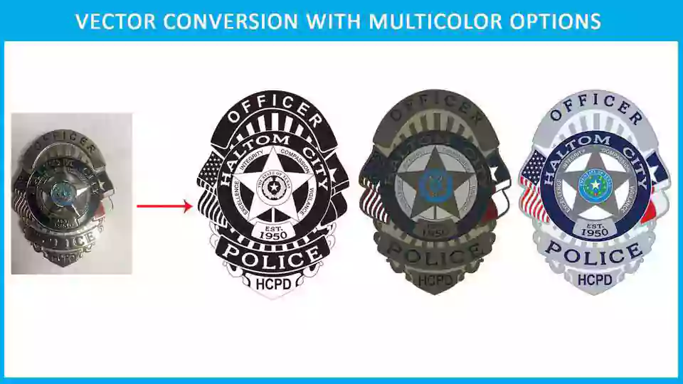 vector-conversion-with-multicolor-options